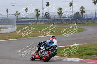 media/Oct-15-2022-Fastrack Riders (Sat) [[9a18b22502]]/Level2/Turn 2 and 3 1030am/